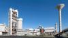 Sephaku Cement warns of rising import pressure