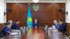 Taza Qazaqstan: Kazakhstan plants over 1 million trees since January