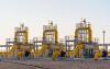 Kazakhstan to develop roadmap for 80% gasification