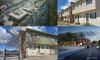 Los Alamos County Council Learns About Efforts To Increase Local Housing