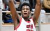 MRA’S EJ DAMPIER STARTS EVERY GAME, HELPS 2026 USA BASKETBALL U17 NATIONAL TEAM WIN ITS FIRST FOUR GAMES IN FIBA WORLD CUP IN TURKEY, PLAYS PUERTO RICO IN QUARTERFINALS FRIDAY