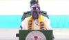 Don’t Become Megaphones for Terrorists, Kidnappers, Tinubu Tells Media