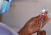Kenya's Vaccine Manufacturing Push Signals a New Chapter for Africa's Health Sovereignty