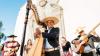 5 music traditions behind every Chilean wedding