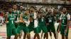 D’Tigers defeat Tunisia 84-81 in World Cup qualifiers