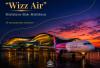 Wizz Air launches direct flights between Baku and Bratislava