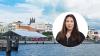 New director unveiled at PwC Bermuda