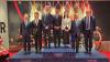 Cambodia, Japan Forge Sports Alliance as Asian Games Loom