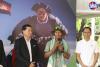 Cambodian Cyclist Wraps Up 60,000-KM Global Charity Tour, Ra...