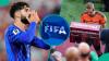 Revealed: FIFA releases statement on why VAR disallowed Josko Gvardiol's goal during Portugal vs Croatia