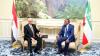 Egypt Condemns Somaliland Office in “Al-Quds”, Reaffirms Somalia Unity