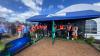 Construction begins on Fiji’s largest solar farm