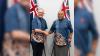 Fiji to welcome Albanese for bilateral talks