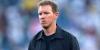 Germany boss quits after World Cup disaster amid explosive WAGs row