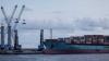 ’Israeli’ Military Intel Shipment To Somalia Under UN Cover