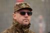 Pressure grows on Latvia’s border as migrants become more aggressive and not all are intercepted