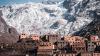Morocco's Atlas Mountains: Top sights and experiences