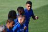 Mbappe’s French juggernaut face Paraguay, eye World Cup quarter-finals