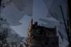 Ukraine-Russia war latest: Moscow launches wave of attacks after deadliest strike on Kyiv this year