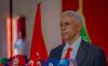 Somaliland opposition leader supports Israel recognition but rejects Jerusalem embassy