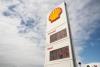 South Africa's Fuel Market Is Changing Hands, But the Bigger Story Is BRICS and Gulf Capital