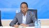 Somalia to issue new modern passport in October 2026