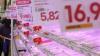Iran War Drives South Korea Inflation to 30-Month High