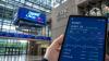 South Korea Stock Market: KOSPI tumbled 3.6% to 8,108.59 on July 3