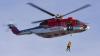 Multimillion-dollar encore extends CHC choppers’ Norwegian oil & gas run until 2030