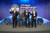 Peru successfully concludes the world's largest mining gathering