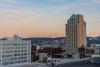 Birmingham creators sweep Alabama State Council on the Arts fellowships