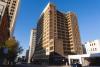 Birmingham hotel market leads Alabama in new construction