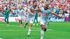 Belgium snatch thrilling victory