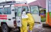 More than 400 dead in Dr. Congo’s spreading Ebola outbreak