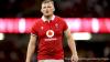 Wales Vs. Fiji Rugby Lineups, Kickoff Time