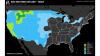 Boise, Pullman and Butte Claim America’s Best Weather Thursday as Idaho, Washington and Montana Escape the Heat Wave Punishing the Rest of the Nation