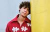 Netflix’s ‘One Piece’ Star Iñaki Godoy confirmed as second major headliner for Comic Con Astana 2026