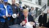 Mexico and Canada look for new solutions as US officials decline USMCA renewal
