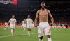 How Morocco have evolved to become the World Cup value bet to make a deep run