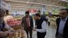 From Himalayan slopes to Omani shores:1st consignment of Himachal cherries, plums reaches Oman