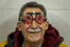 AMISTAD 2026 brings sight, hope to Paraguay