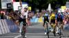 Tadej Pogacar, Jonas Vingegaard Renew Tour de France Rivalry