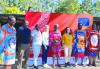 Eswatini Theatre Club maps EU E1 million fund plans