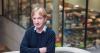 Irish scientist wins prestigious award for developing malaria vaccine