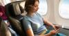 Alaska Airlines and Hawaiian Airlines accelerate Starlink WiFi rollout across combined fleet