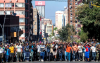 The economy of hatred: What the anti-migrant wave tells us about SA’s broken economic model
