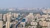 Mumbai real estate: Marathon Nextgen Realty signs redevelopment project in Versova, eyes  ₹450 crore revenue potential