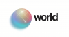 Prediction Market World Launches in Phantom: Chainlink Oracles Auto-Settle Solana Trades