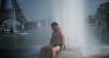 Thousands of deaths blamed on European heatwave