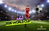 Spain set up Portugal clash as Ronaldo ends knockout drought